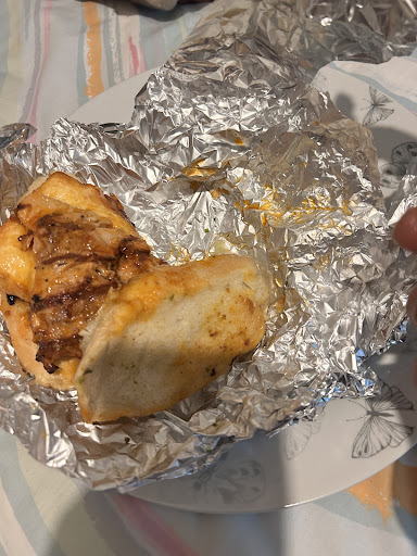 Photo of Chickaros West Bromwich - 3B, Astle Park, High St, West Bromwich B70 8EN